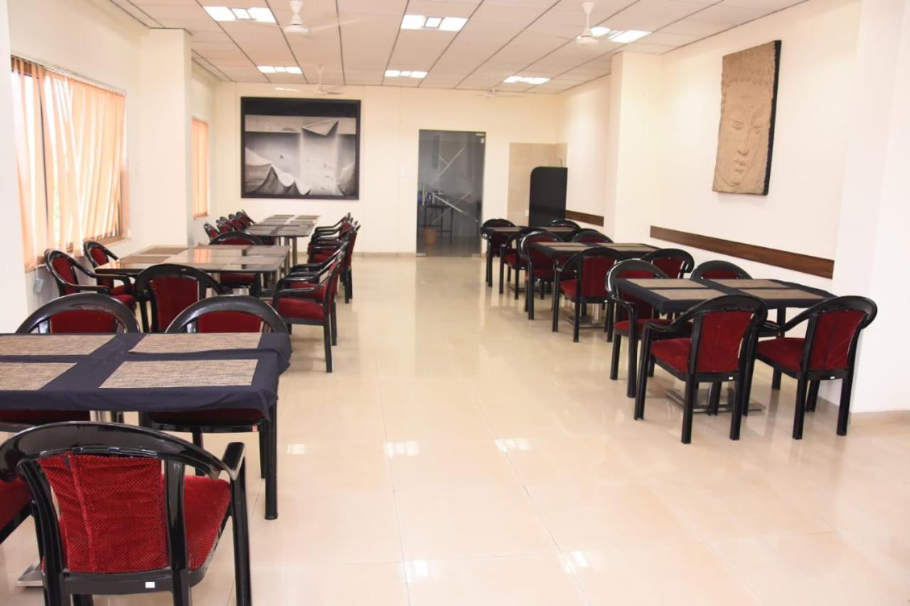 Ferienwohnung Mizzle Lonavla Exterior foto